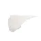 ACERBIS Filterbox Cover KTM SX 85 13-17 (Left Side) - Multiple Colors