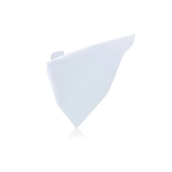 White 2 (031) #8