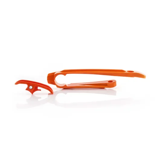 Orange (010) #1