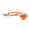 ACERBIS Chain Guide & Slider Set for EXC/EXCF 2017-2019 (AC 0022349)