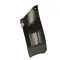 ACERBIS MUD FLAP KTM EXC 00-07 + SX 00-06 - BLACK AC 0010230.090
