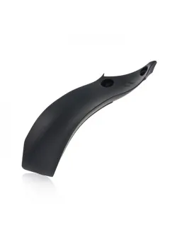 ACERBIS Mud Flap KTM SX85 18/19 (Black, Orange, White) AC 0022935