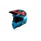 Acerbis Helmet Impact 3.0 - Cross & Enduro | Motorbike Helmets