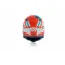 Acerbis Helmet Impact 3.0 - Cross & Enduro | Motorbike Helmets