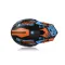 ACERBIS Kid Steel Helmet - Multiple Colors (Sizes 50, 52, 54) |