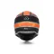 ACERBIS Kid Steel Helmet - Multiple Colors (Sizes 50, 52, 54) |