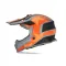 ACERBIS Kid Steel Helmet - Multiple Colors (Sizes 50, 52, 54) |