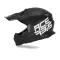 ACERBIS Kid Steel Helmet - Multiple Colors (Sizes 50, 52, 54) |