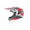 ACERBIS Kid Steel Helmet - Multiple Colors (Sizes 50, 52, 54) |