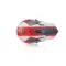 ACERBIS Kid Steel Helmet - Multiple Colors (Sizes 50, 52, 54) |