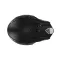 ACERBIS Kid Steel Helmet - Multiple Colors (Sizes 50, 52, 54) |