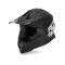 ACERBIS Kid Steel Helmet - Multiple Colors (Sizes 50, 52, 54) |