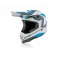 ACERBIS Kid Steel Helmet - Multiple Colors (Sizes 50, 52, 54) |