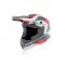 ACERBIS Kid Steel Helmet - Multiple Colors (Sizes 50, 52, 54) |