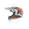 ACERBIS Kid Steel Helmet - Multiple Colors (Sizes 50, 52, 54) |