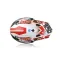 ACERBIS Kid Steel Helmet - Multiple Colors (Sizes 50, 52, 54) |