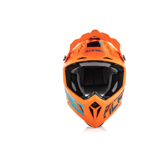 Orange (010) #2