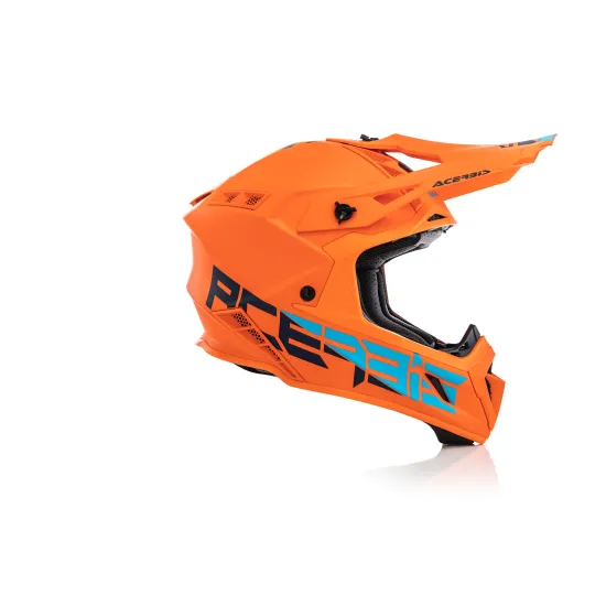 Orange (010) #3