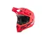 ACERBIS Steel Carbon Gold Helmet | Cross & Enduro