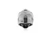 ACERBIS Steel Carbon Gold Helmet | Cross & Enduro