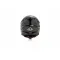 Acerbis X-Carbon Silver Helmet - Cross & Enduro - Multiple Sizes