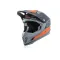 ACERBIS Helmets Profile 4 - High-Performance Off-Road Helmets