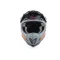 ACERBIS Helmets Profile 4 - High-Performance Off-Road Helmets