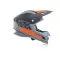 ACERBIS Helmets Profile 4 - High-Performance Off-Road Helmets