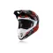 ACERBIS Helmets Profile 4 - High-Performance Off-Road Helmets