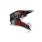 ACERBIS Helmets Profile 4 - High-Performance Off-Road Helmets