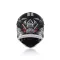 ACERBIS Helmets Profile 4 - High-Performance Off-Road Helmets