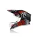 ACERBIS Helmets Profile 4 - High-Performance Off-Road Helmets