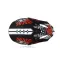 ACERBIS Helmets Profile 4 - High-Performance Off-Road Helmets