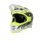 ACERBIS Helmets Profile 4 - High-Performance Off-Road Helmets