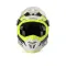 ACERBIS Helmets Profile 4 - High-Performance Off-Road Helmets