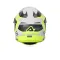 ACERBIS Helmets Profile 4 - High-Performance Off-Road Helmets