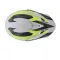 ACERBIS Helmets Profile 4 - High-Performance Off-Road Helmets