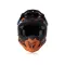 ACERBIS Helmets Profile 4 - High-Performance Off-Road Helmets