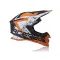 ACERBIS Helmets Profile 4 - High-Performance Off-Road Helmets