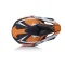 ACERBIS Helmets Profile 4 - High-Performance Off-Road Helmets