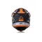 ACERBIS Helmets Profile 4 - High-Performance Off-Road Helmets