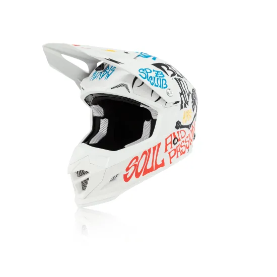 White 2 (031) #30