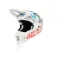 ACERBIS Helmets Profile 4 - High-Performance Off-Road Helmets