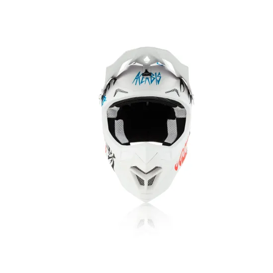 White 2 (031) #31
