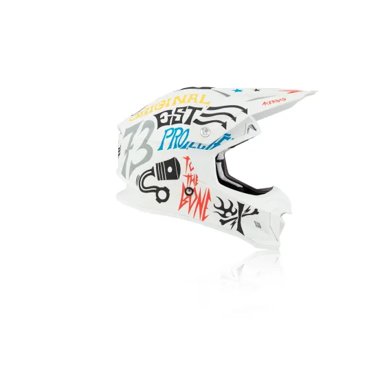 White 2 (031) #32