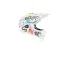 ACERBIS Helmets Profile 4 - High-Performance Off-Road Helmets