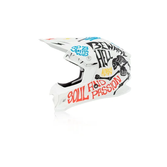 White 2 (031) #34