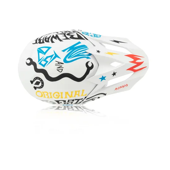 White 2 (031) #35