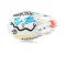 ACERBIS Helmets Profile 4 - High-Performance Off-Road Helmets