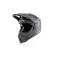 ACERBIS Helmets Profile 4 - High-Performance Off-Road Helmets